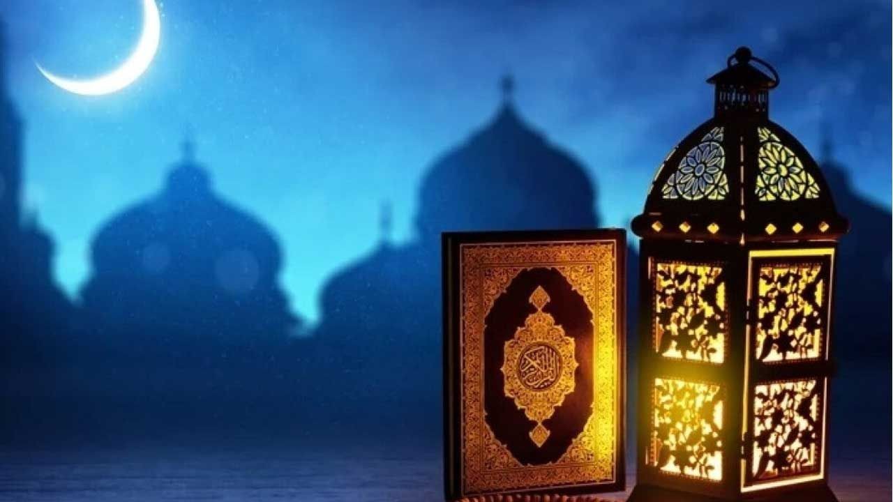 Ramazan ayının İlk sahuru ne zaman, saat kaçta: İlk iftar saatleri- 2025 Ramazan İmsakiyesi takvimi - Sayfa 1