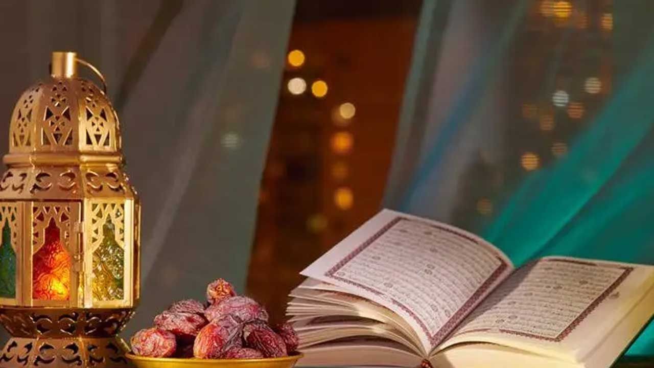 Ramazan ayının İlk sahuru ne zaman, saat kaçta: İlk iftar saatleri- 2025 Ramazan İmsakiyesi takvimi - Sayfa 2