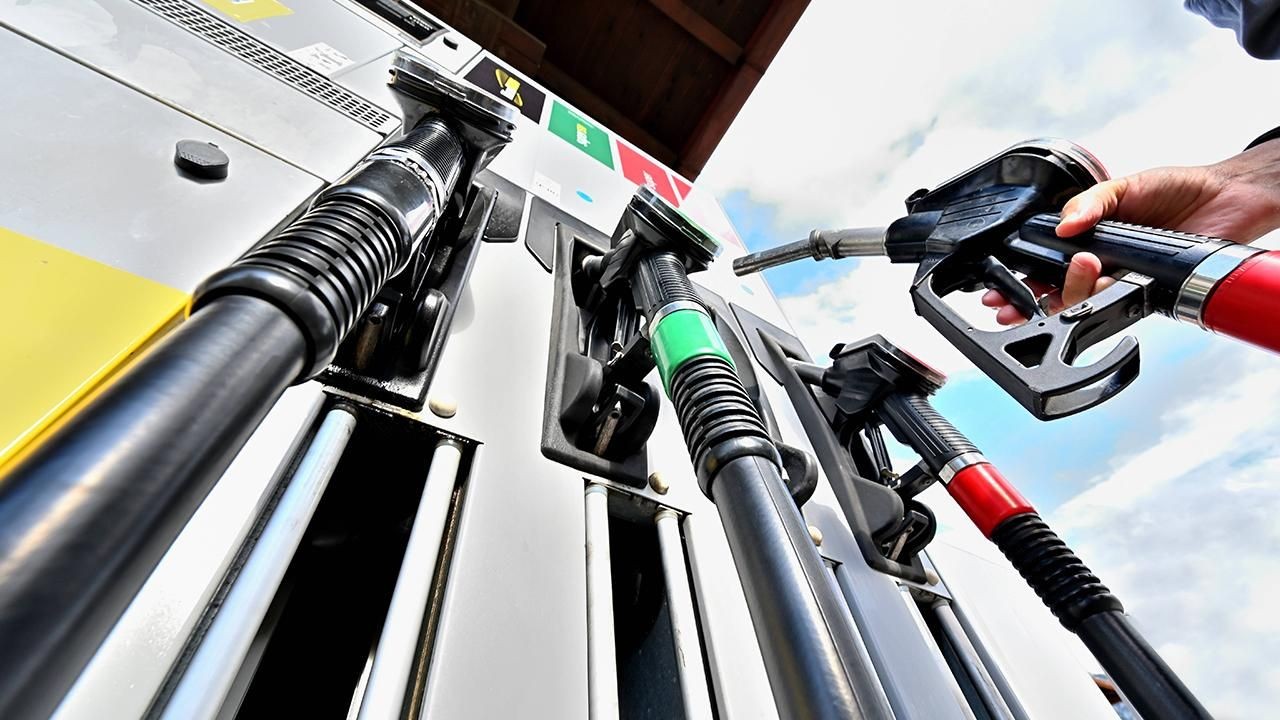 Benzine zam ya da indirim var mı? İşte 28 Şubat 2025 güncel benzin, motorin ve LPG fiyatları - Sayfa 2