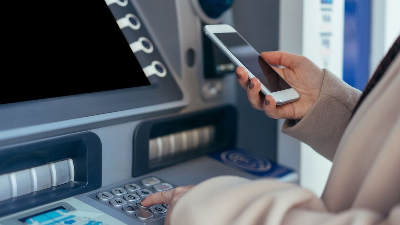 IBAN'a para transferinde yeni dönem! Doğrulama sistemi 1 Mart’ta devreye giriyor - Sayfa 2