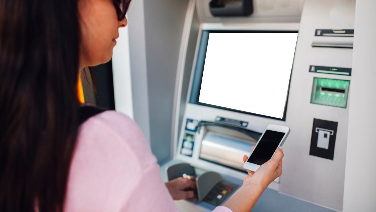 IBAN'a para transferinde yeni dönem! Doğrulama sistemi 1 Mart’ta devreye giriyor - Sayfa 3