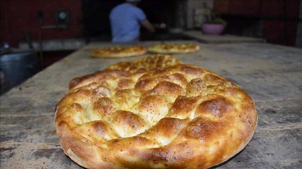 Türkiye'nin en ucuz ramazan pidesi o ilde satılıyor! İşte il il ramazan pidesi fiyatları... - Sayfa 15