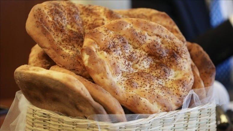 Türkiye'nin en ucuz ramazan pidesi o ilde satılıyor! İşte il il ramazan pidesi fiyatları... - Sayfa 1