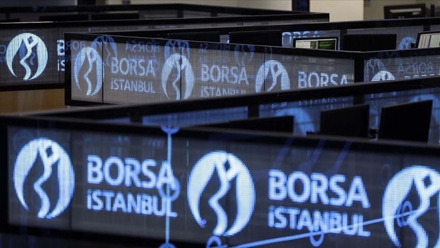 2025'te temettü ödeyecek şirketler listesi: Hangi şirket ne zaman, kaç TL ödeme yapacak? - Sayfa 1