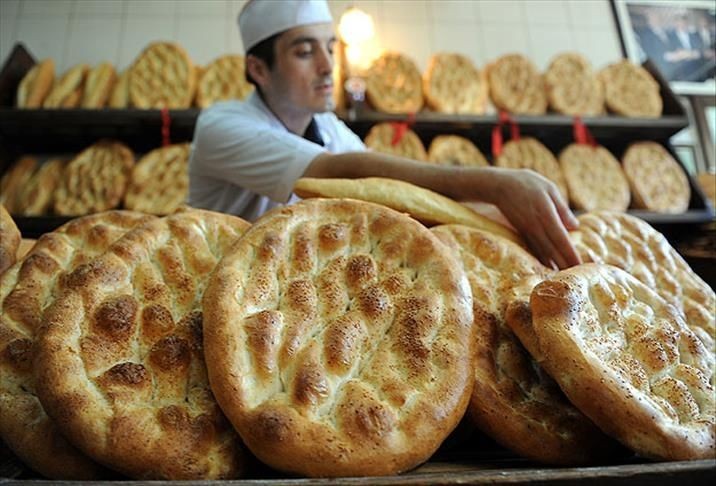 Türkiye'nin en ucuz ramazan pidesi o ilde satılıyor! İşte il il ramazan pidesi fiyatları... - Sayfa 4