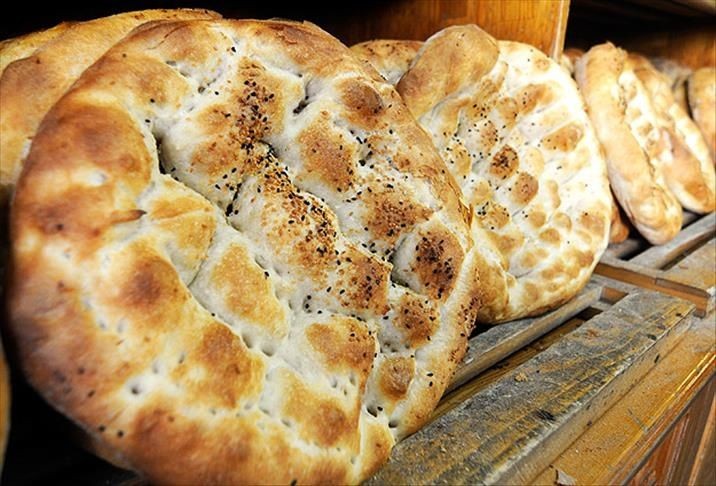 Türkiye'nin en ucuz ramazan pidesi o ilde satılıyor! İşte il il ramazan pidesi fiyatları... - Sayfa 5