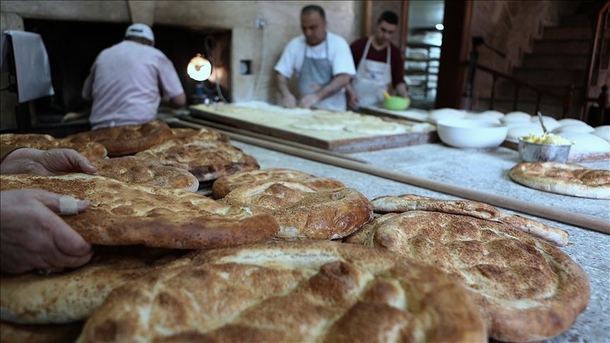 Türkiye'nin en ucuz ramazan pidesi o ilde satılıyor! İşte il il ramazan pidesi fiyatları... - Sayfa 9