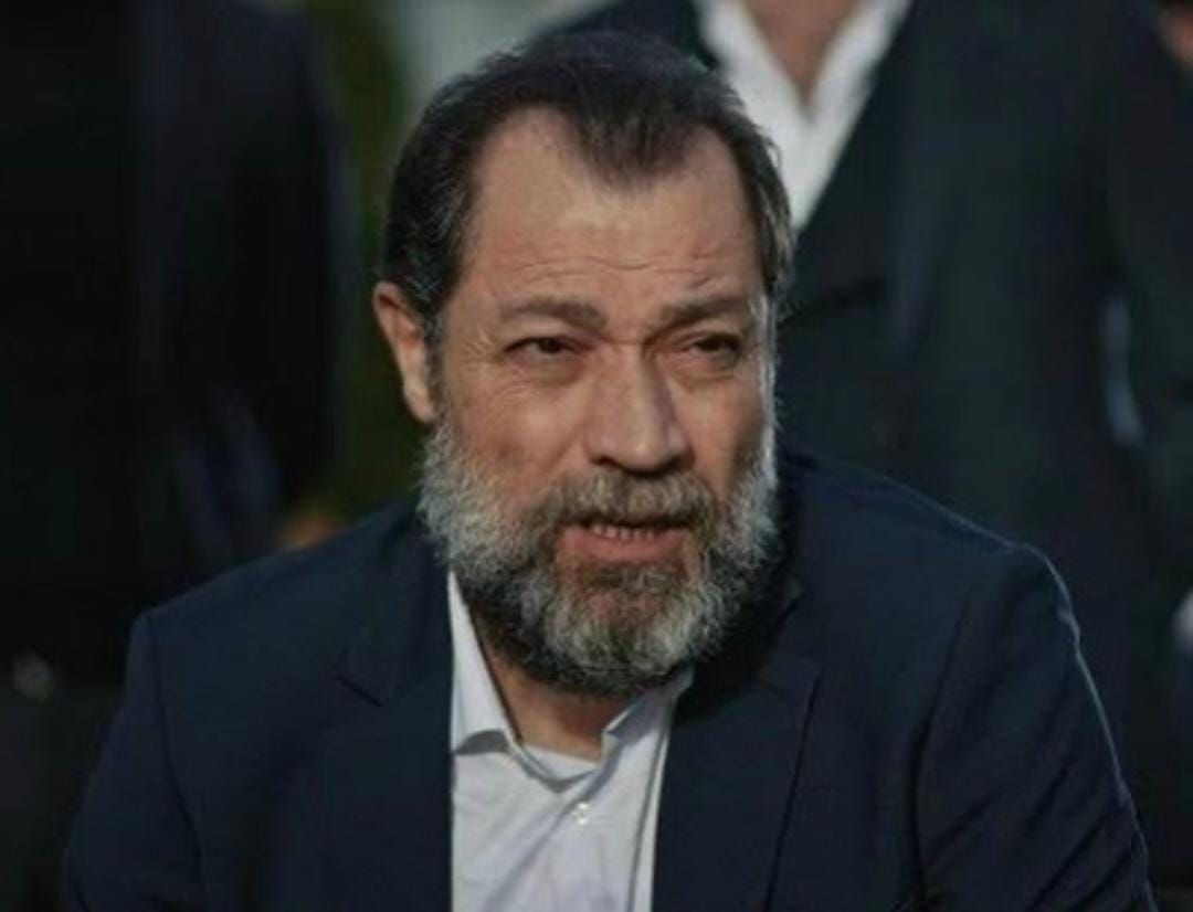 Hudutsuz Sevda dizisinin kadrosuna Seda Yıldız dahil oldu! Seda Yıldız kimdir? - Sayfa 2