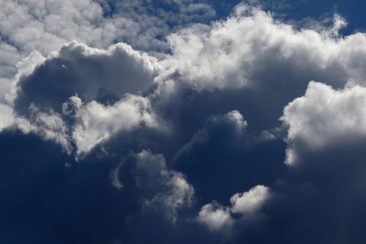 Meteoroloji'den il il hava durumu tahminleri: Bugün yurt genelinde hava sıcaklıkları nasıl olacak? - Sayfa 2