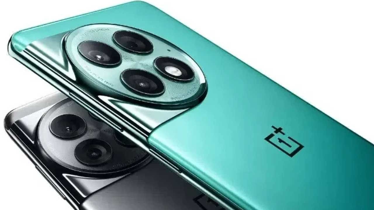 AnTuTu açıkladı, en güçlü 10 telefon belli oldu: Ne Apple ne Samsung- İlk sırada bakın kim var - Sayfa 3