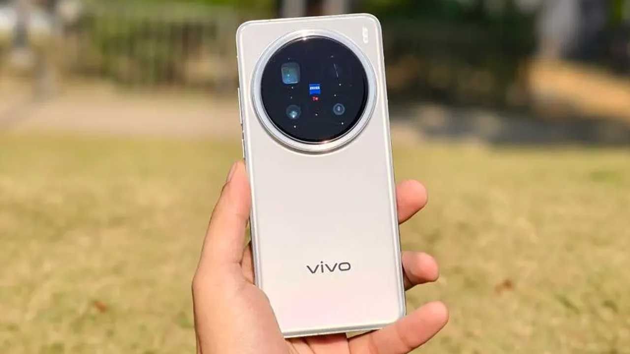 AnTuTu açıkladı, en güçlü 10 telefon belli oldu: Ne Apple ne Samsung- İlk sırada bakın kim var - Sayfa 4
