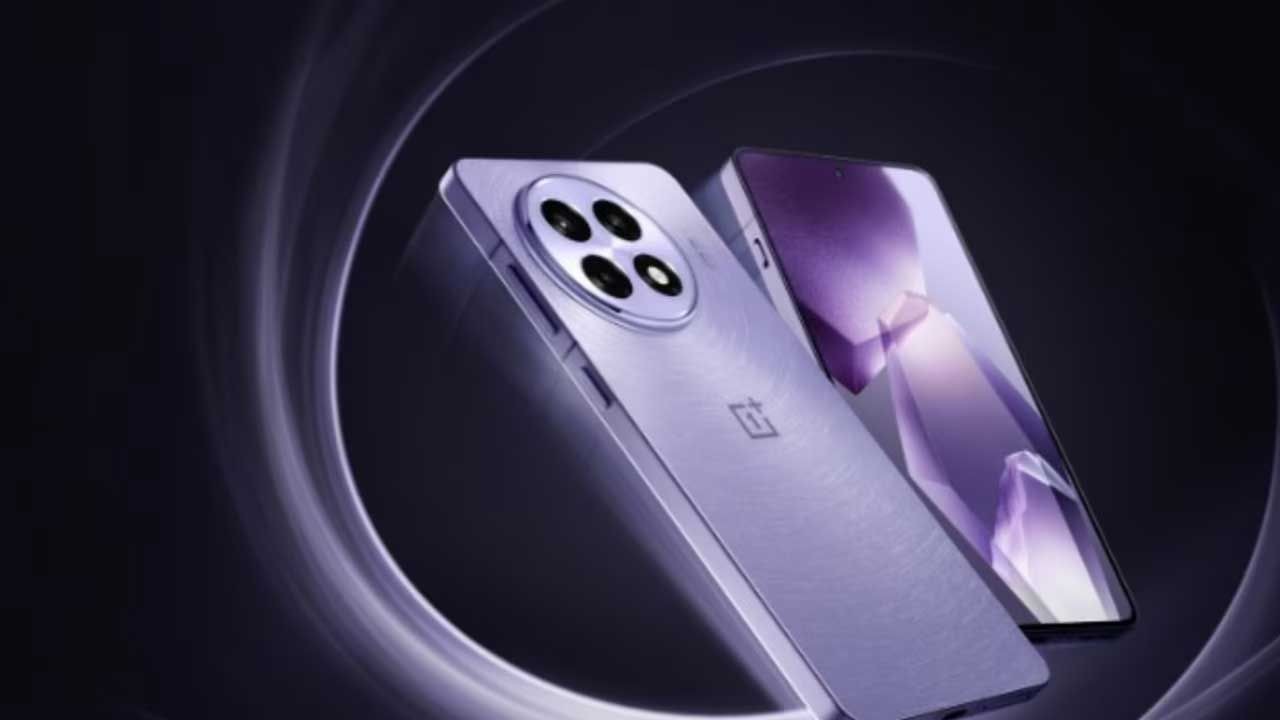 AnTuTu açıkladı, en güçlü 10 telefon belli oldu: Ne Apple ne Samsung- İlk sırada bakın kim var - Sayfa 2