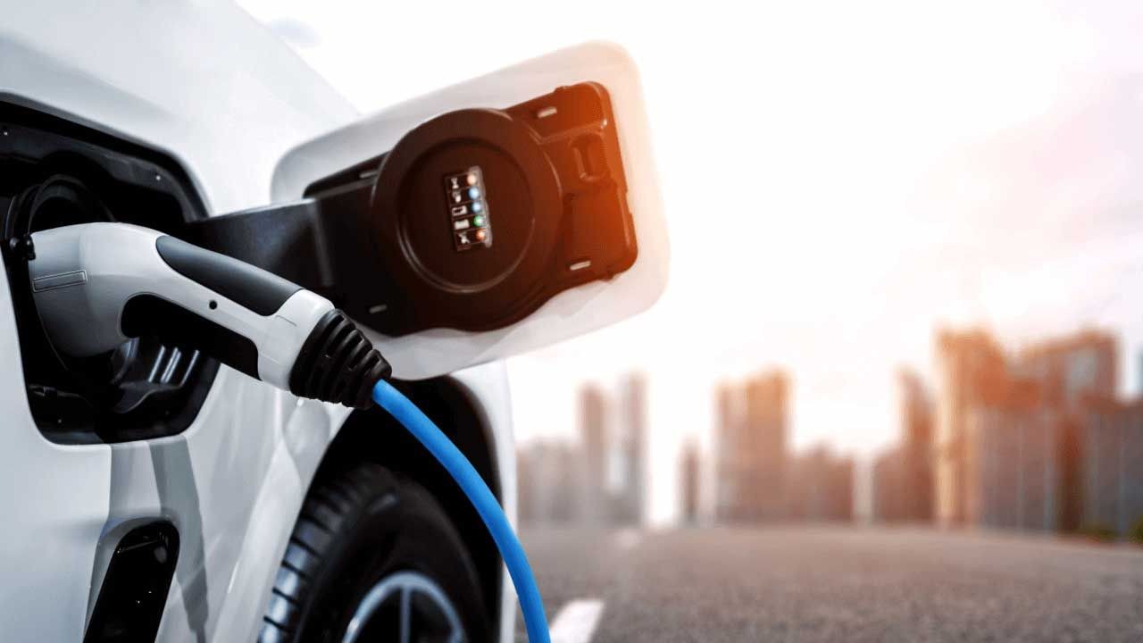 Zirve değişti, Togg ikinci sıraya geriledi: İşte Türkiye’de en çok satan elektrikli otomobiller - Sayfa 7