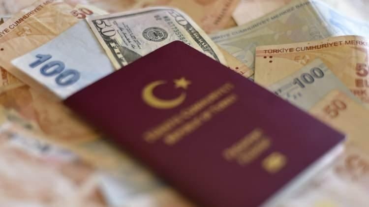 Bu ülkelere giderken vizeye gerek yok! Tatilciler dikkat: İşte 2025’te vizesiz gidilebilecek ülkeler - Sayfa 1