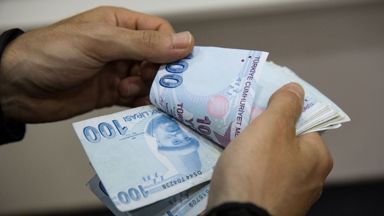 Kamuda çalışan 700 bin işçiye ikramiye! Ödemeler ne zaman yapılacak? - Sayfa 4