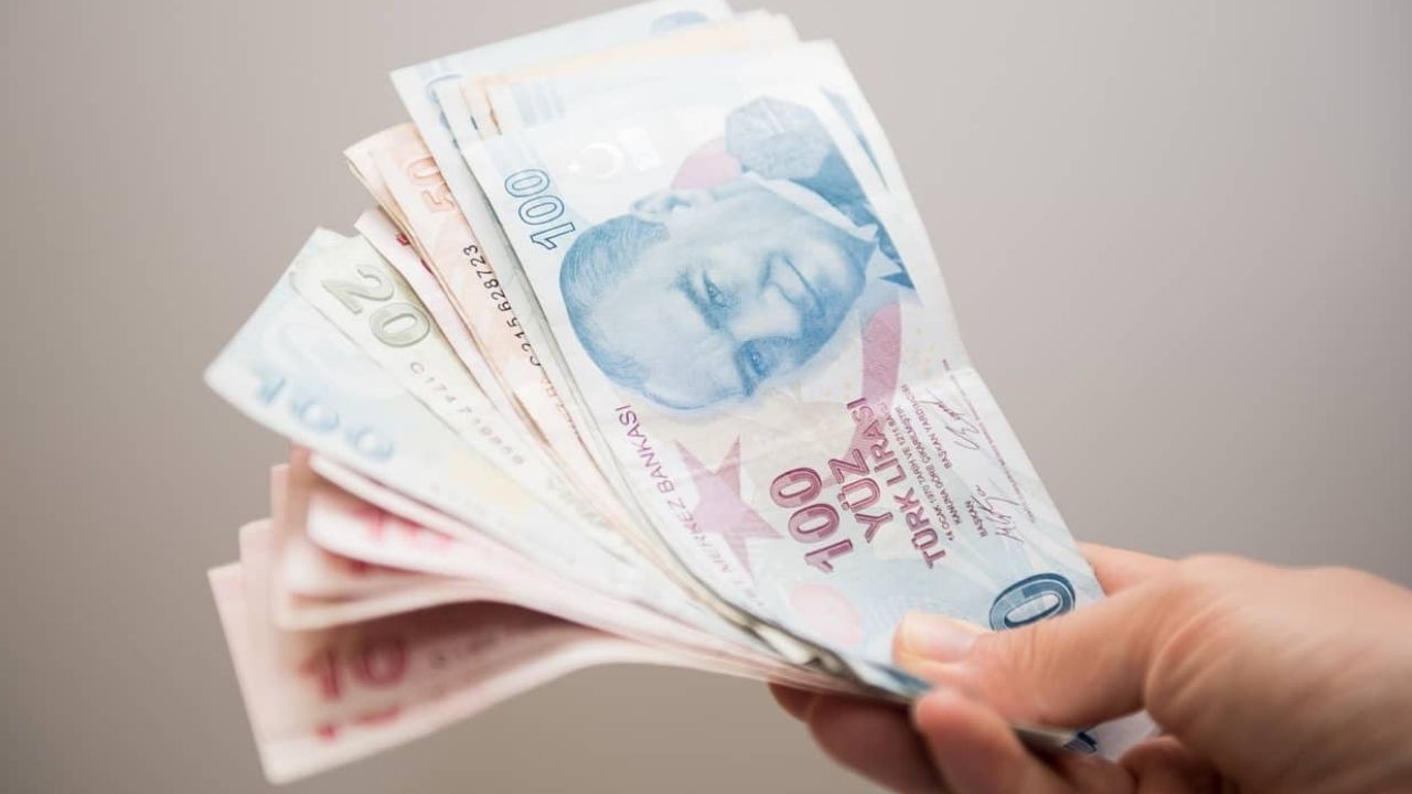 Kamuda çalışan 700 bin işçiye ikramiye! Ödemeler ne zaman yapılacak? - Sayfa 3