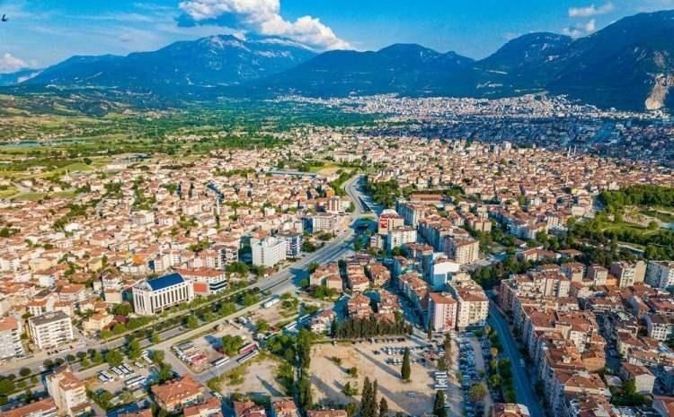 Suç oranı en düşük ve en yüksek iller açıklandı! Listenin ilk sırası herkes şaşırttı - Sayfa 20