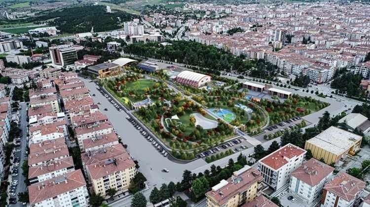 Suç oranı en düşük ve en yüksek iller açıklandı! Listenin ilk sırası herkes şaşırttı - Sayfa 19