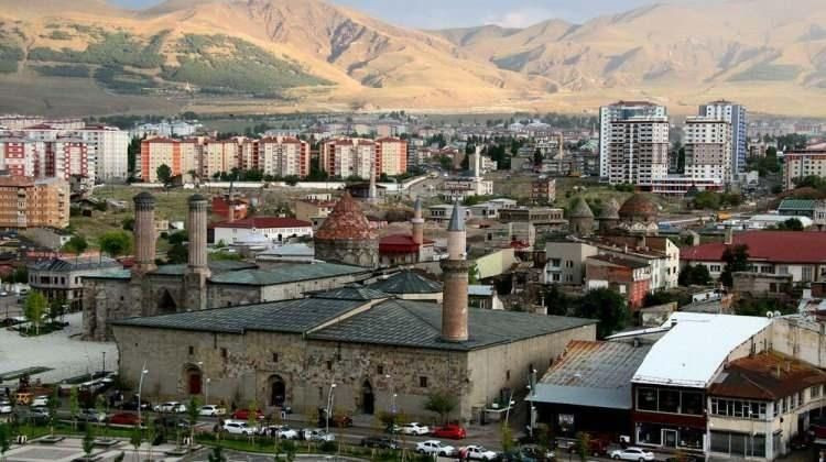 Suç oranı en düşük ve en yüksek iller açıklandı! Listenin ilk sırası herkes şaşırttı