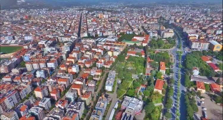 Suç oranı en düşük ve en yüksek iller açıklandı! Listenin ilk sırası herkes şaşırttı - Sayfa 21