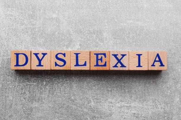 Disleksi nedir? Belirtileri, nedenleri ve teşhisi! - Sayfa 1