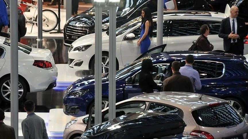 Bu araçlar adeta yakıt cimrisi! Uzmanlar ölçtü: İşte en az yakan benzinli ve dizel otomobiller... - Sayfa 1