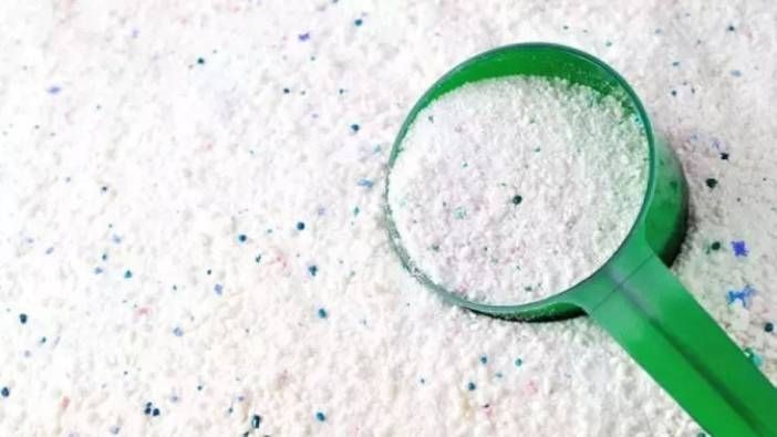Deterjan devi ünlü marka testi geçemedi! Bakanlık cezayı geçti: Reklamları durduruldu - Sayfa 2