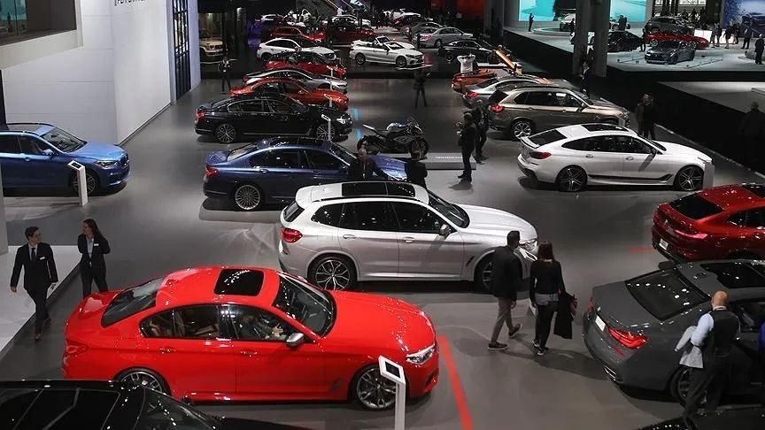 Bu araçlar adeta yakıt cimrisi! Uzmanlar ölçtü: İşte en az yakan benzinli ve dizel otomobiller... - Sayfa 2