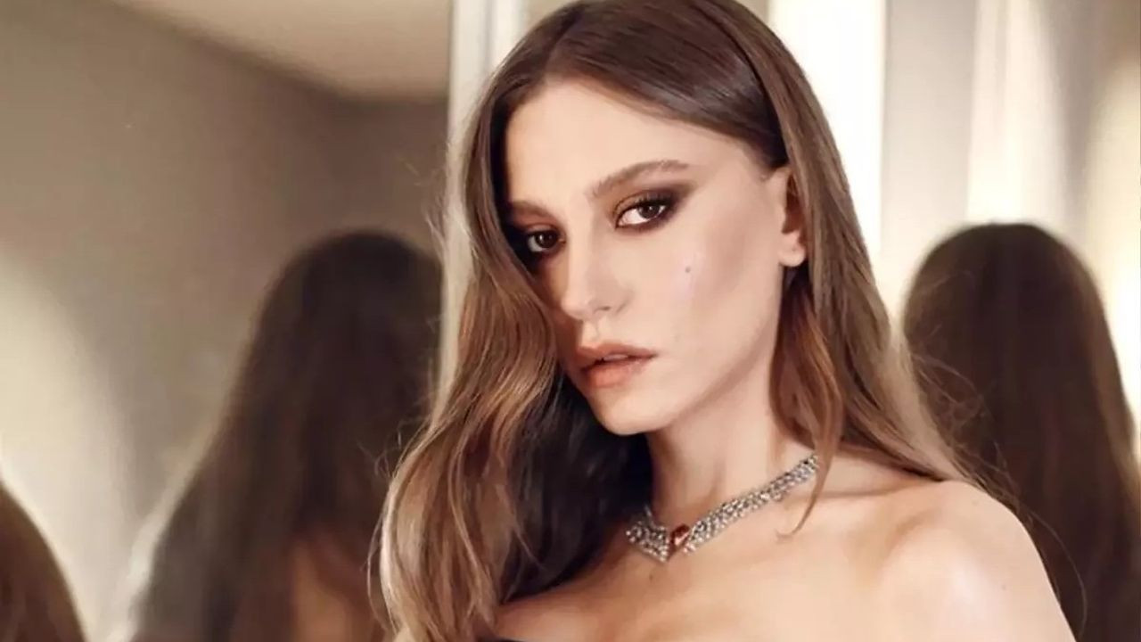 Ünlü isimlerin servetleri dudak uçuklattı! Kazandıkları parayı bakın nereye yatırıyorlar... - Sayfa 3