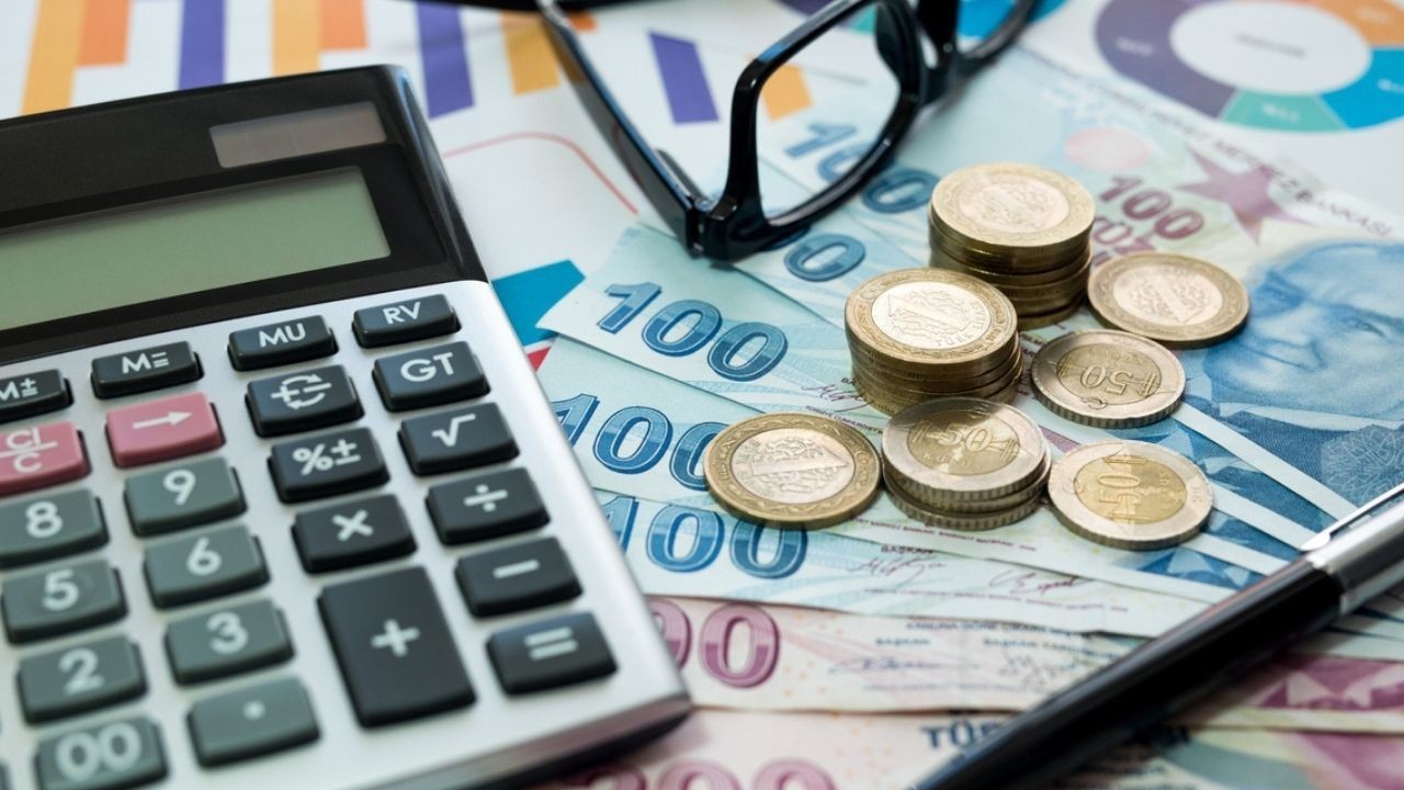 Dünya emekli maaşı sıralamasında Türkiye kaçıncı sırada? - Sayfa 2