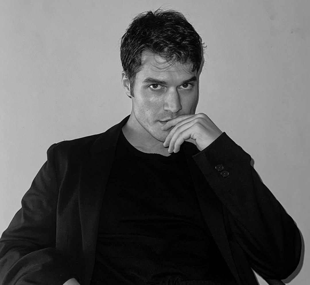 Bahar dizisinin kadrosuna Özgü Delikanlı dahil oldu! Özgü Delikanlı kimdir? - Sayfa 1