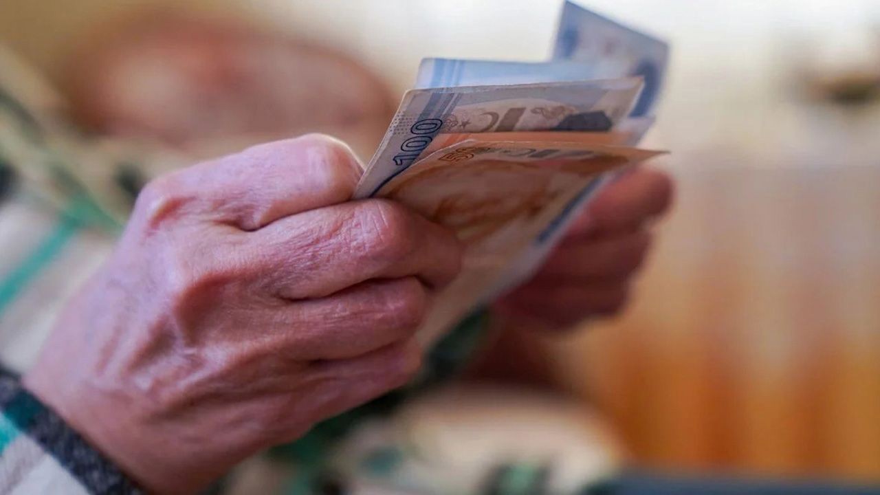 En yüksek emekli promosyonunu hangi banka veriyor? İşte banka banka oranlar... - Sayfa 3