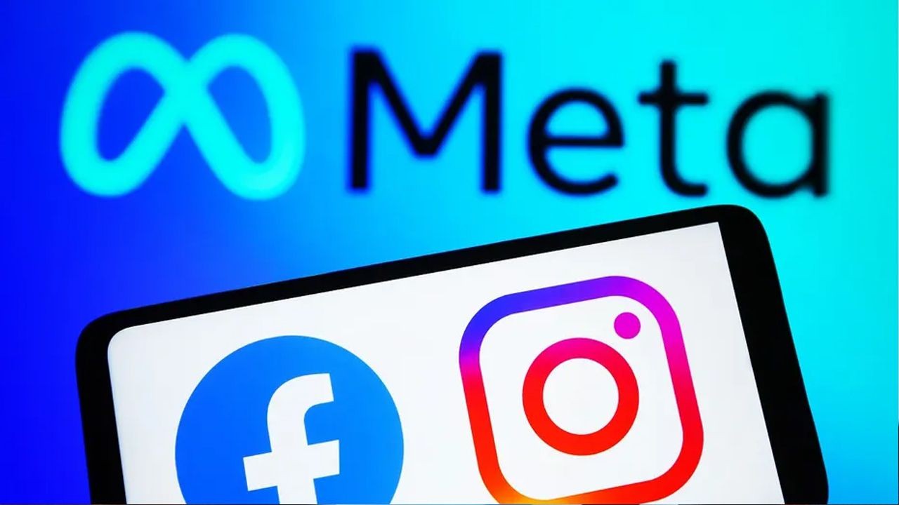 Instagram ve X (Twitter) çöktü mü, neden girmiyor- Ekrem İmamoğlu’na gözaltının ardından erişim... - Sayfa 1