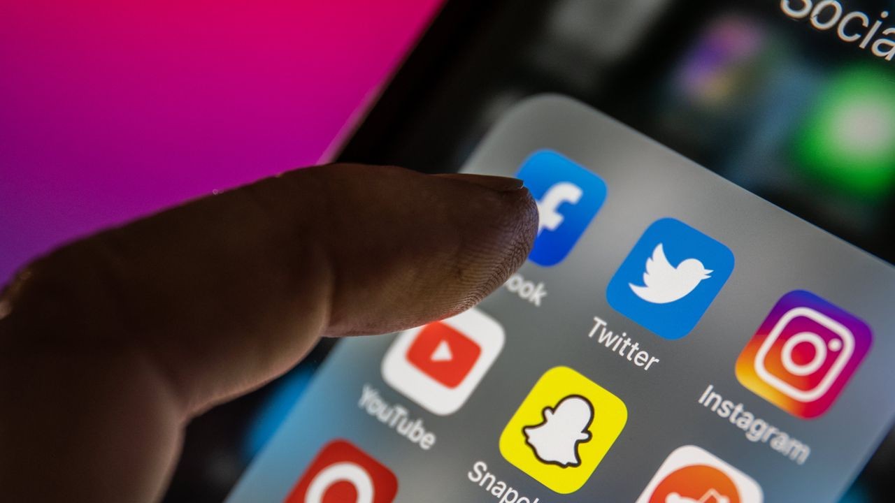 Instagram ve X (Twitter) çöktü mü, neden girmiyor- Ekrem İmamoğlu’na gözaltının ardından erişim... - Sayfa 2