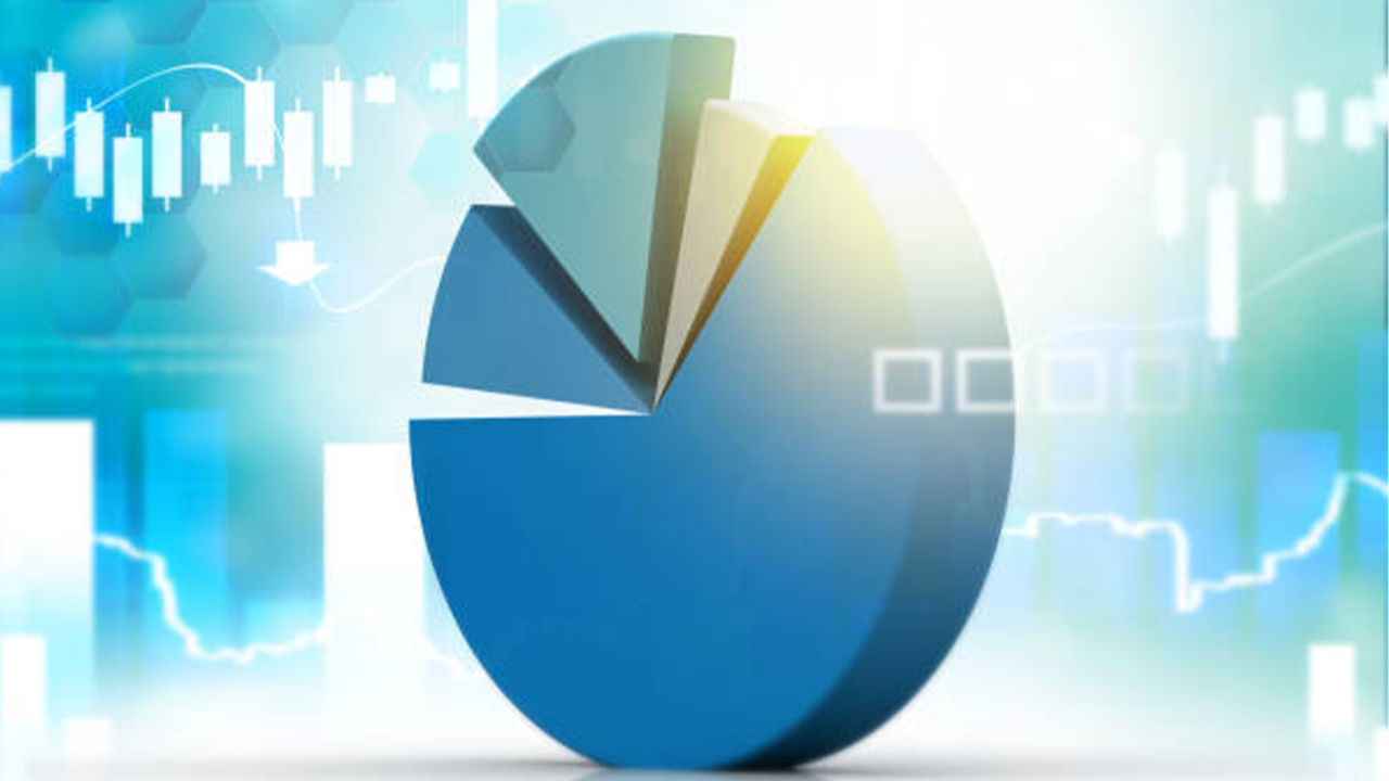 Yatırımcının tercihi yön değiştirdi! Altından kaçtı, gayrimenkule koştu