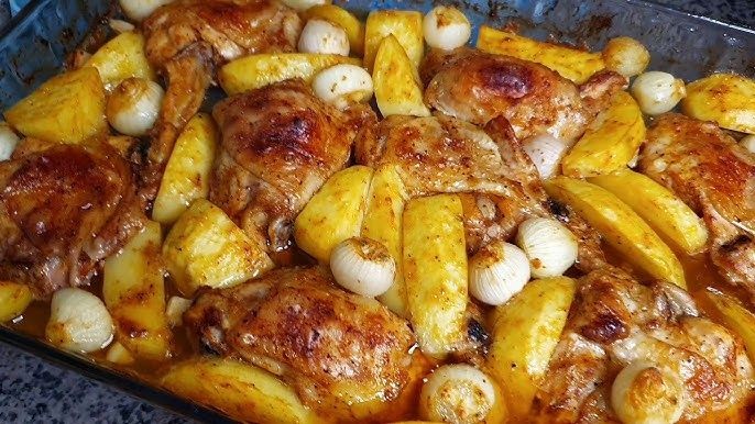 Kanat pişirirken ocakbaşlarında uygulanan sır teknik ; Kimse bıçak hilesinden bahsetmiyor - Sayfa 5