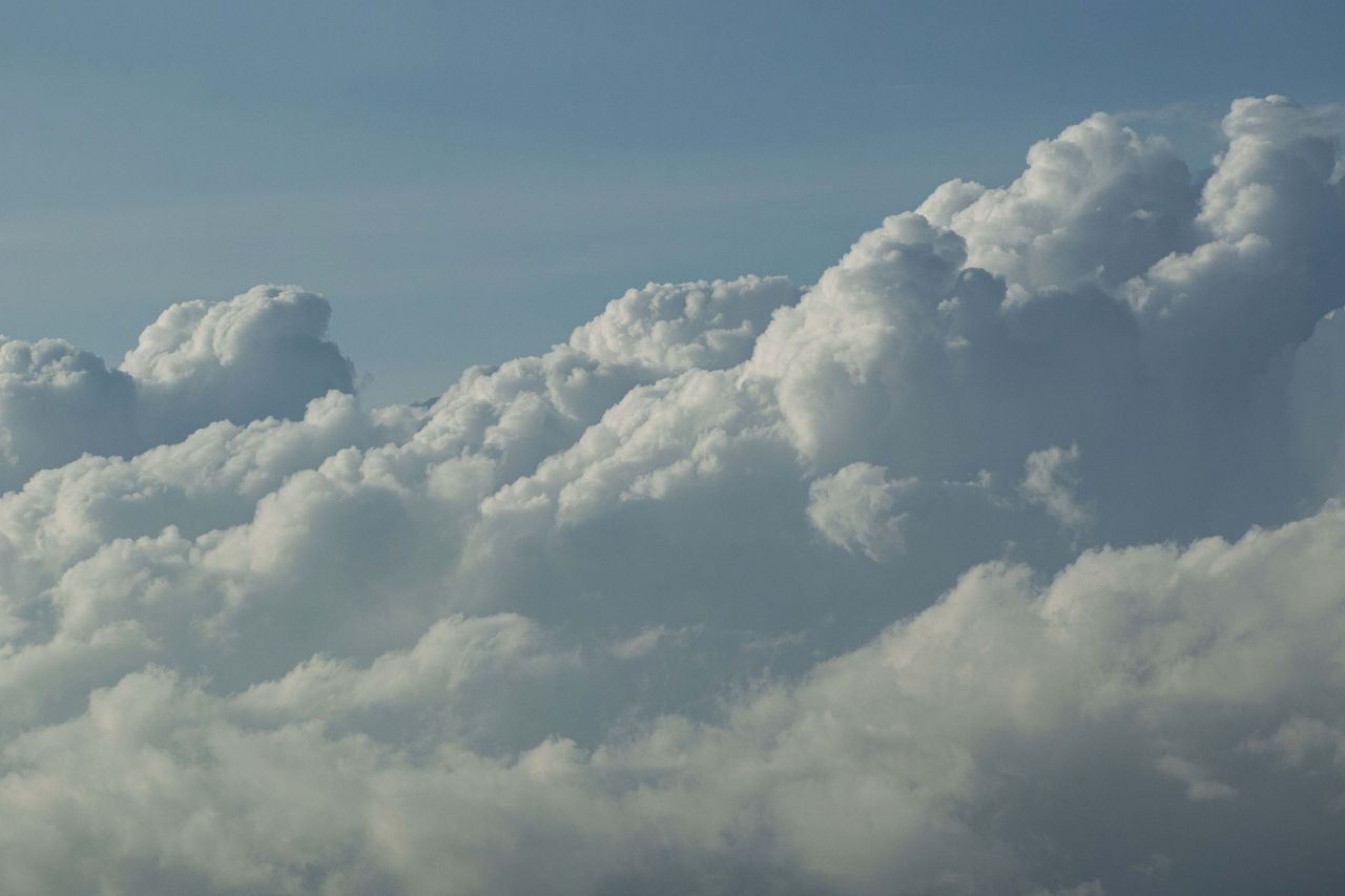 Meteoroloji'den yeni hava raporu: Doğuda sıcaklıklar artıyor, kuzeyde sağanak yağışa dikkat! - Sayfa 5