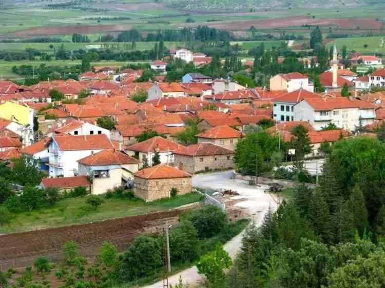 45 il ve 110 ilçe büyük risk altında! Liste tek tek açıklandı: Hemen bakıp kontrol edin!
