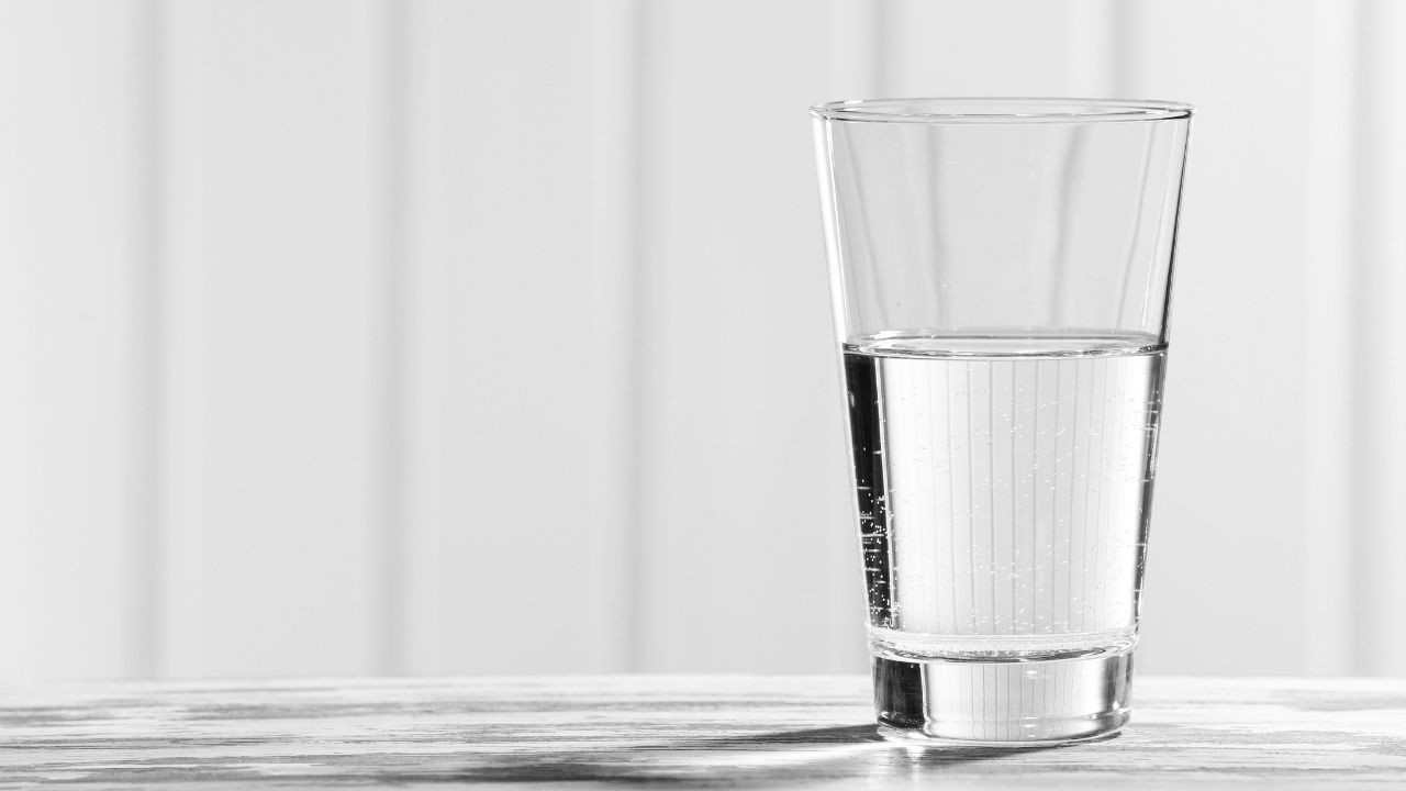 Sahnede kalp krizi vakaları neden artıyor? Kardiyoloji Uzmanı Doç. Dr. İsmail Ateş uyardı - Sayfa 12