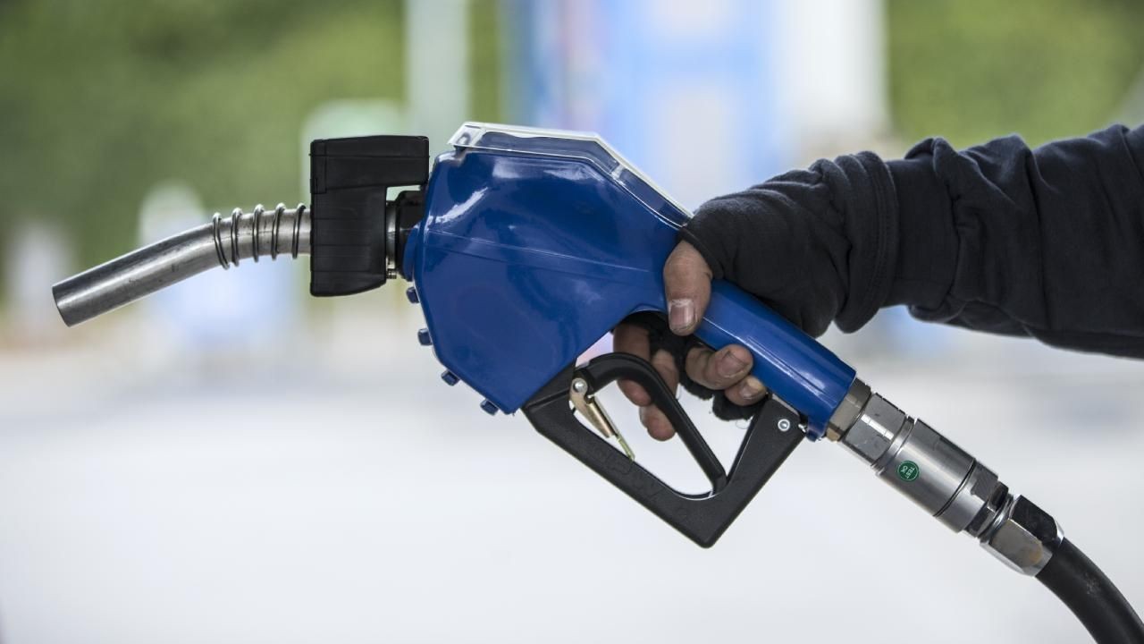 Akaryakıt fiyatlarında son durum: İşte 4 Nisan 2025 güncel benzin, motorin, LPG fiyatları - Sayfa 3