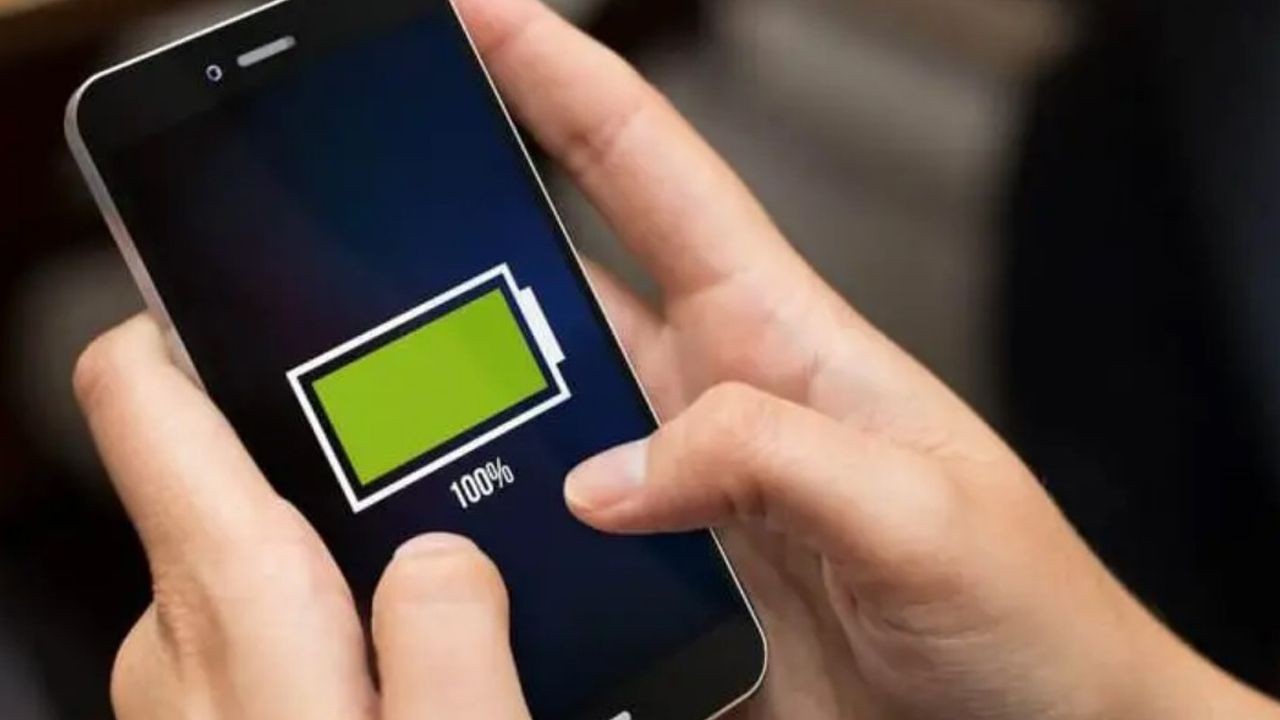 Telefonların şarjını su gibi içiyor, pil ömrünü bitiriyor: Bu uygulamalar adeta şarj düşmanı - Sayfa 4