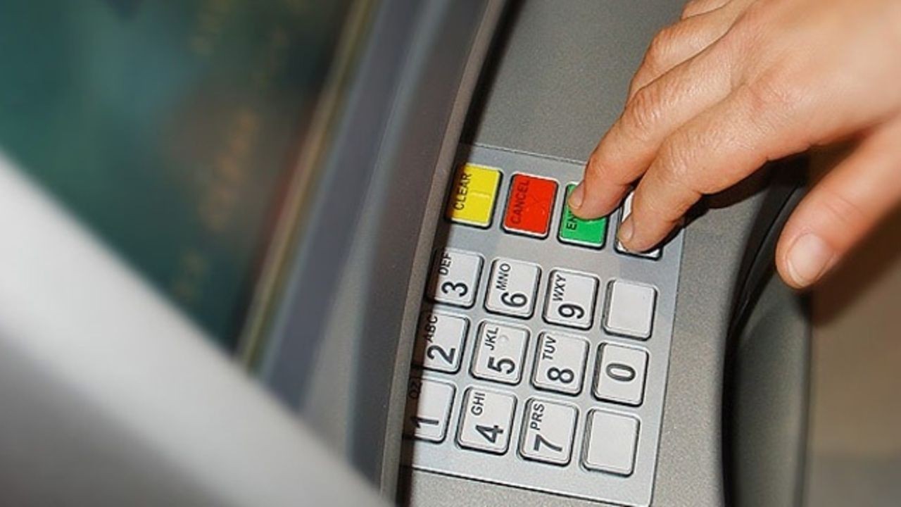 Bankalardan ATM zorunluluğu! Yeni para çekme kuralı devreye alındı: İşte detaylar - Sayfa 3