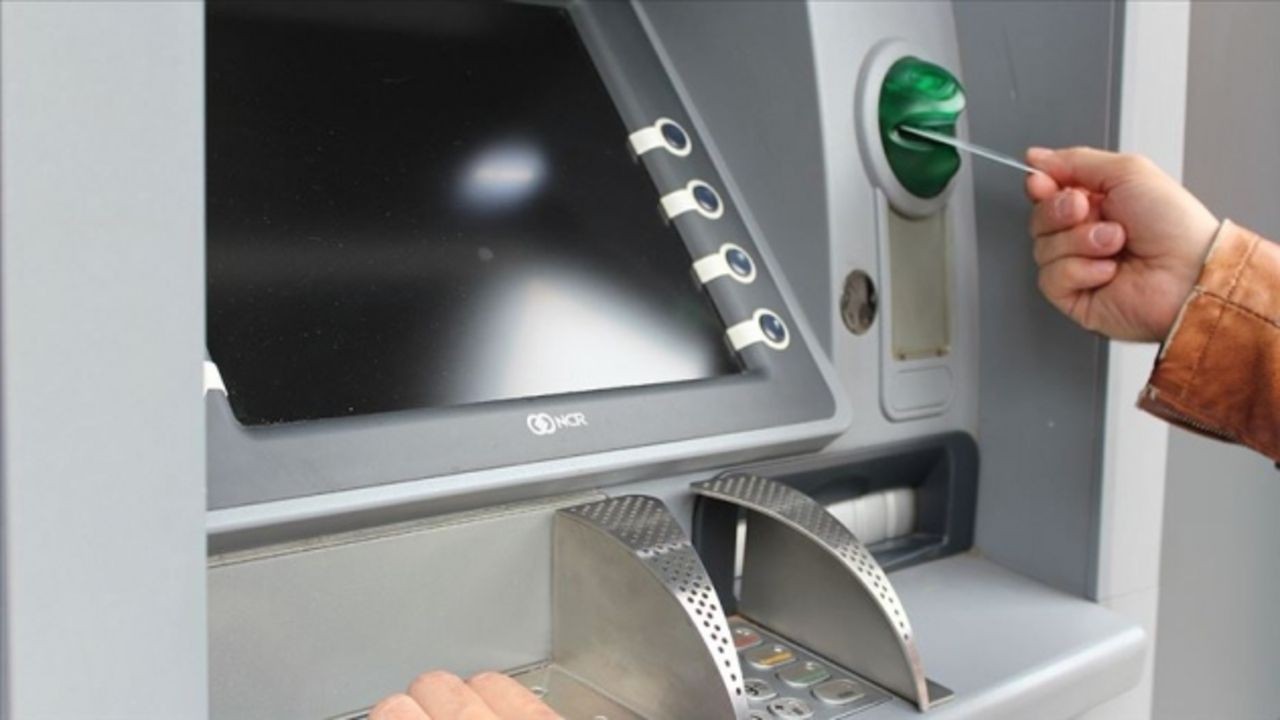 Bankalardan ATM zorunluluğu! Yeni para çekme kuralı devreye alındı: İşte detaylar - Sayfa 4
