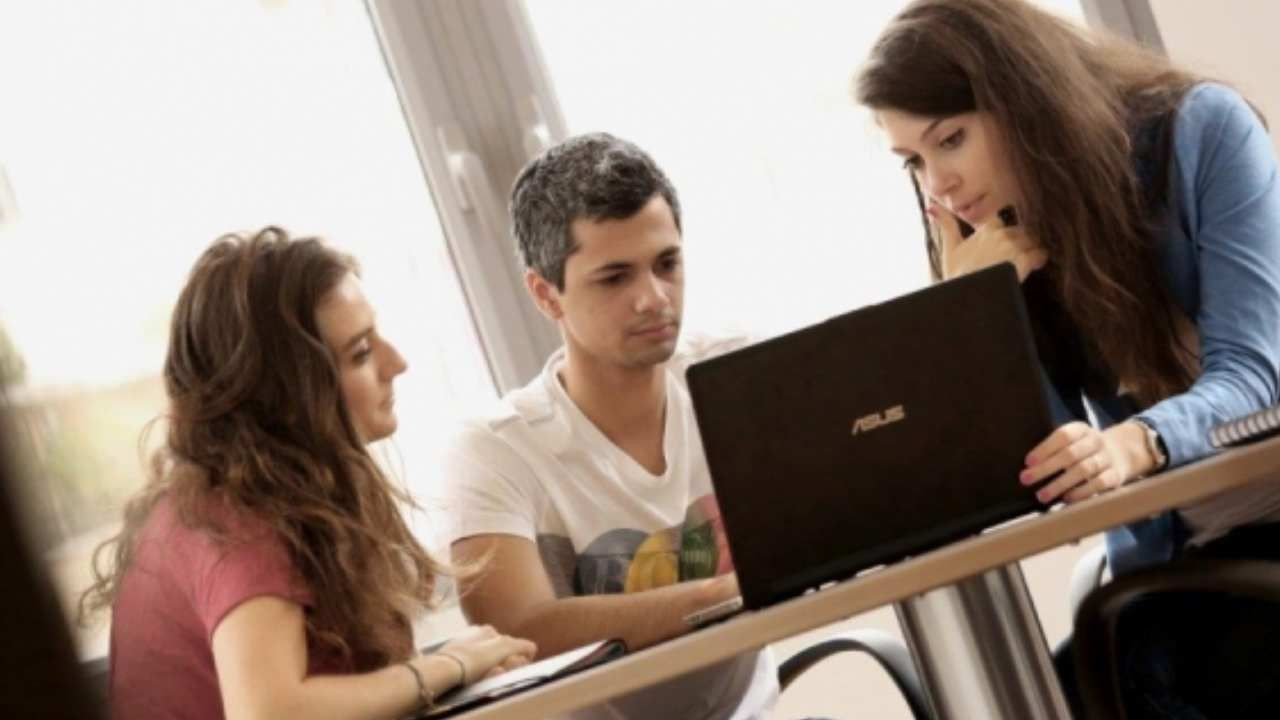 Dünya'nın en iyi 50 üniversitesi açıklandı! Türk Üniversiteleri'nin sıralaması şaşırttı - Sayfa 3
