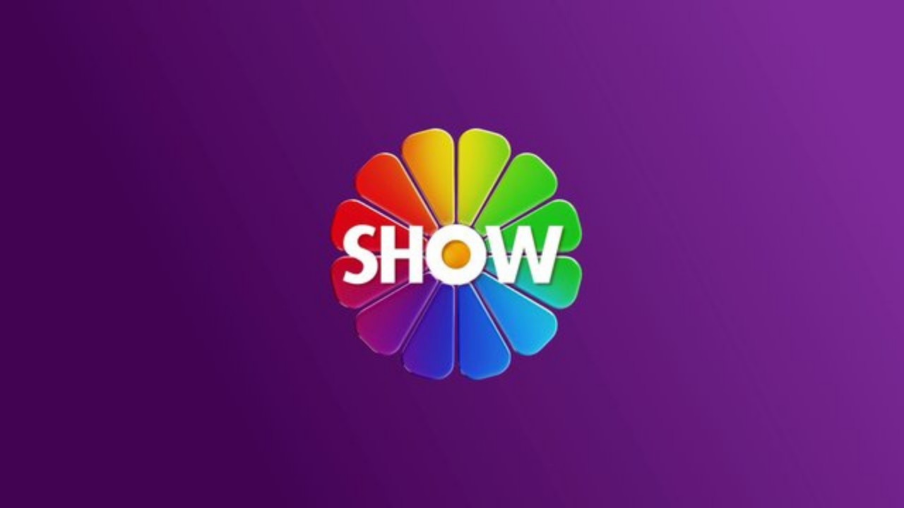 Bugün hangi diziler var? Bu akşam televizyonda ne var? 4 Nisan 2025 Cuma TV yayın akışı - Sayfa 4