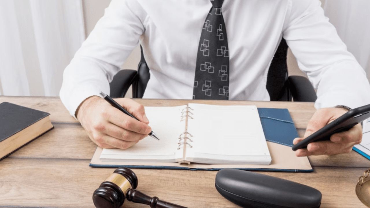 Nakliye devi bir anda iflas etti * Şoförlerin telefonlarına gönderilen mesaj dumur etti - Sayfa 2