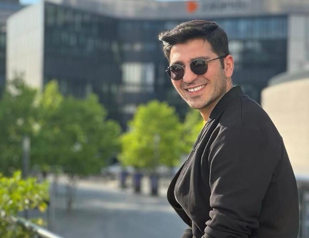 Evliya Aykan kimdir? Evliya Aykan hangi dizi ve filmlerde rol aldı? - Sayfa 1
