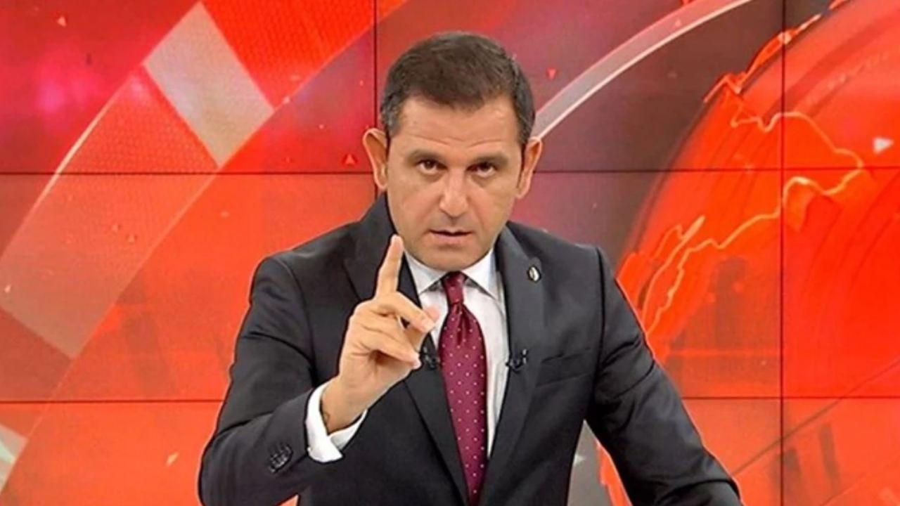 Gazeteciler bir bir YouTube'a geçiyor! Peki kim ne kadar kazanıyor? İşte en çok kazanan 3 isim - Sayfa 15