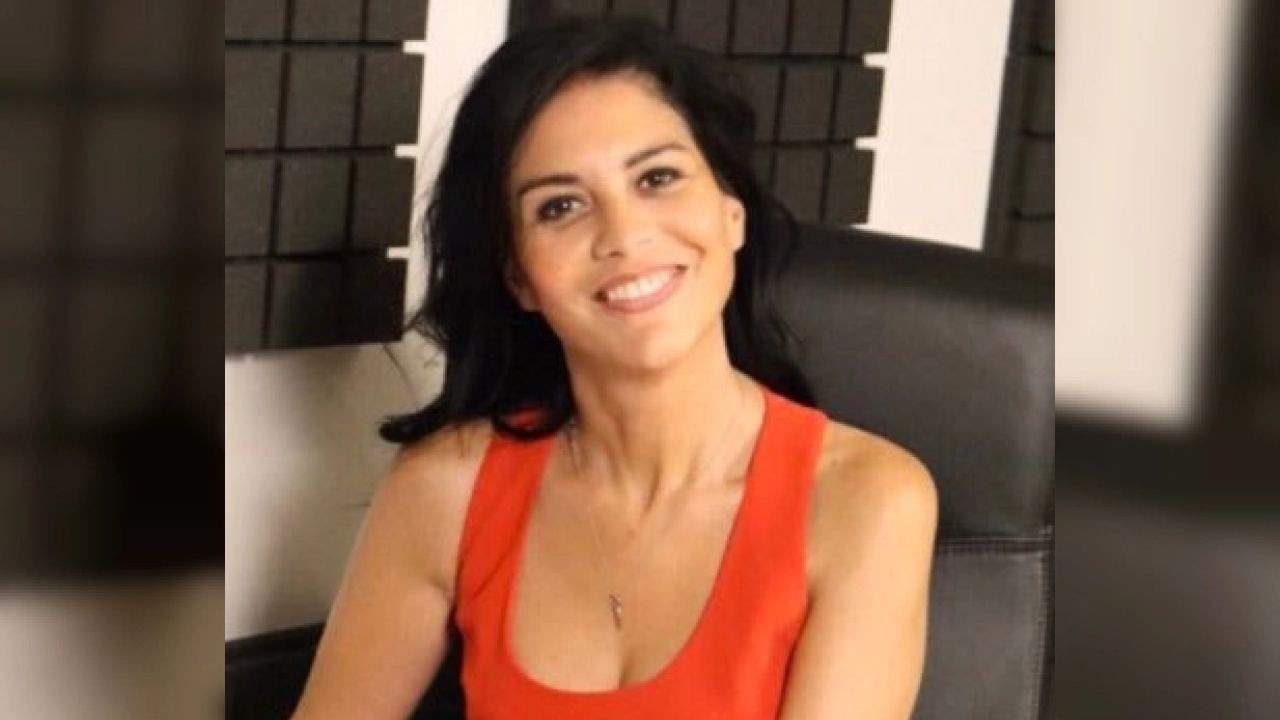 Gazeteciler bir bir YouTube'a geçiyor! Peki kim ne kadar kazanıyor? İşte en çok kazanan 3 isim - Sayfa 14