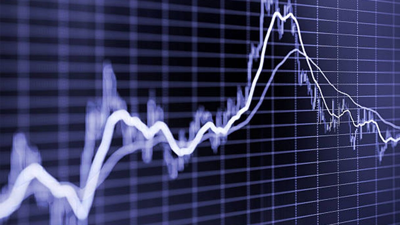 Denge işlem hacmi (On Balance Volume) nedir? Denge işlem hacmi nasıl yorumlanır? - Sayfa 1